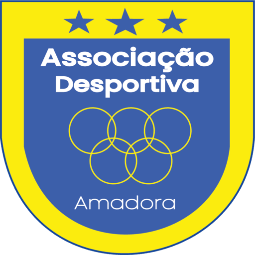 AD Amadora